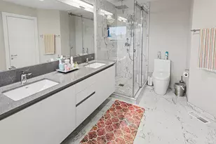 360 Park View Terrace, Buffalo Grove, IL 60089 - Photo 25