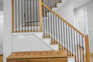360 Park View Terrace, Buffalo Grove, IL 60089 - Photo 7