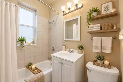 7948 S Drexel Avenue, Chicago, IL 60619 - Photo 25