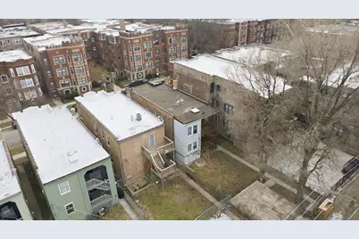 7948 S Drexel Avenue, Chicago, IL 60619 - Photo 27