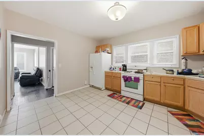 7948 S Drexel Avenue, Chicago, IL 60619 - Photo 19