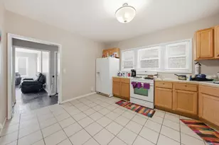 7948 S Drexel Ave, Chicago, IL 60619 - Photo 19