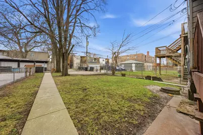 7948 S Drexel Avenue, Chicago, IL 60619 - Photo 5