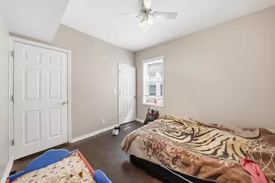7948 S Drexel Avenue, Chicago, IL 60619 - Photo 23