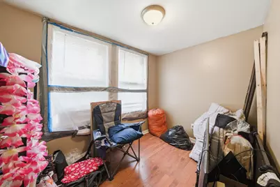 7948 S Drexel Avenue, Chicago, IL 60619 - Photo 11