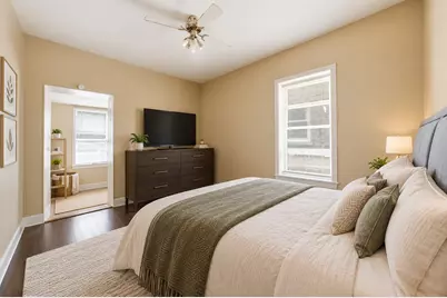 7948 S Drexel Avenue, Chicago, IL 60619 - Photo 9