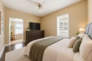 7948 S Drexel Ave, Chicago, IL 60619 - Photo 9
