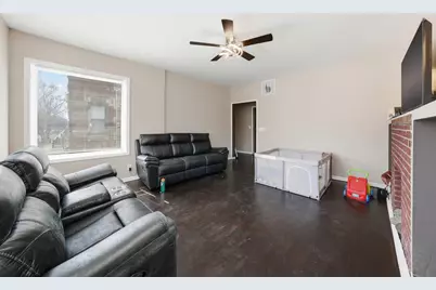 7948 S Drexel Avenue, Chicago, IL 60619 - Photo 15