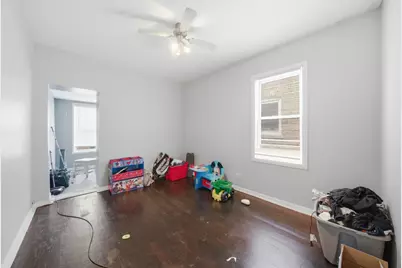 7948 S Drexel Avenue, Chicago, IL 60619 - Photo 17