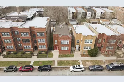 7948 S Drexel Avenue, Chicago, IL 60619 - Photo 31