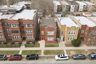 7948 S Drexel Ave, Chicago, IL 60619 - Photo 31