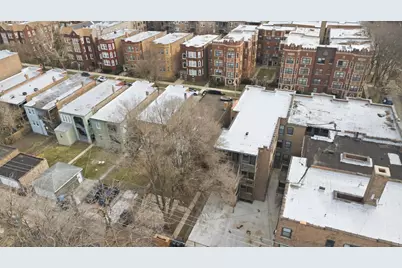 7948 S Drexel Avenue, Chicago, IL 60619 - Photo 29