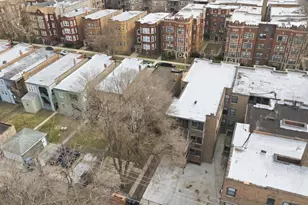 7948 S Drexel Ave, Chicago, IL 60619 - Photo 29