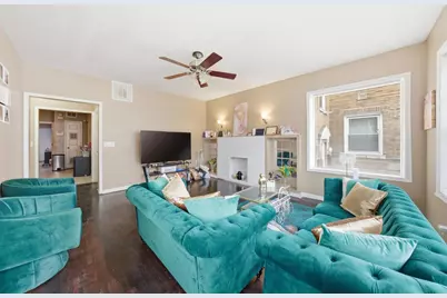 7948 S Drexel Avenue, Chicago, IL 60619 - Photo 7