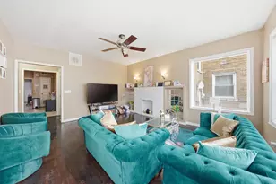 7948 S Drexel Ave, Chicago, IL 60619 - Photo 7