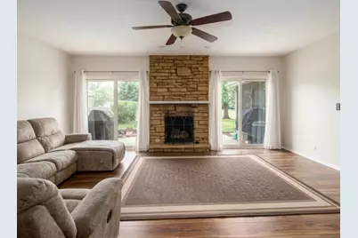 416 S Dee Road, Park Ridge, IL 60068 - Photo 5