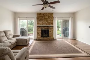416 S Dee Rd, Park Ridge, IL 60068 - Photo 5