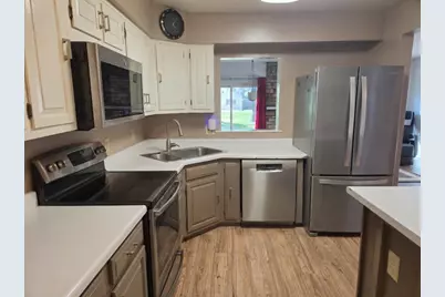 416 S Dee Road, Park Ridge, IL 60068 - Photo 7