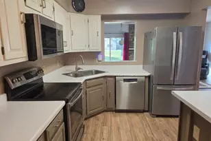 416 S Dee Rd, Park Ridge, IL 60068 - Photo 7