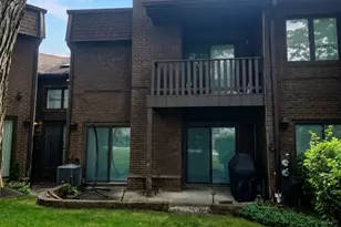416 S Dee Rd, Park Ridge, IL 60068 - Photo 19