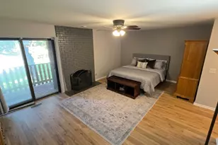 416 S Dee Rd, Park Ridge, IL 60068 - Photo 11