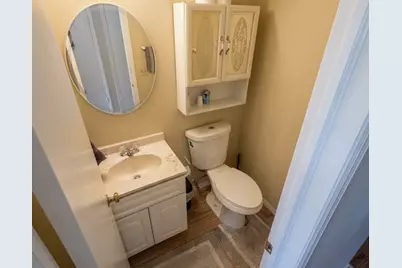 416 S Dee Road, Park Ridge, IL 60068 - Photo 13