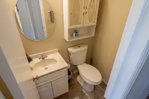 416 S Dee Rd, Park Ridge, IL 60068 - Photo 13