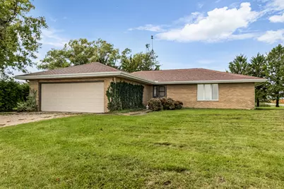 23892 E 2700 North Road, Odell, IL 60460 - Photo 55