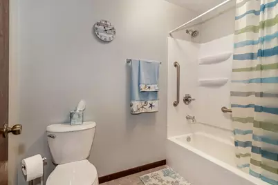 23892 E 2700 North Road, Odell, IL 60460 - Photo 29