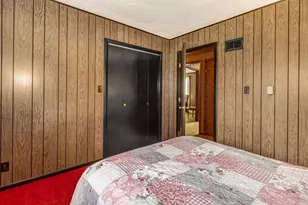 23892 E 2700 N Rd, Odell, IL 60460 - Photo 27
