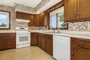 23892 E 2700 N Rd, Odell, IL 60460 - Photo 13