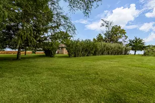 23892 E 2700 N Rd, Odell, IL 60460 - Photo 51