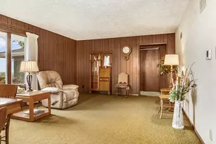 23892 E 2700 N Rd, Odell, IL 60460 - Photo 11