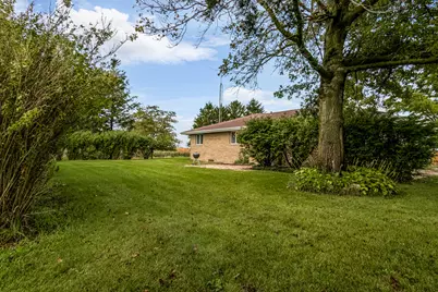 23892 E 2700 North Road, Odell, IL 60460 - Photo 49