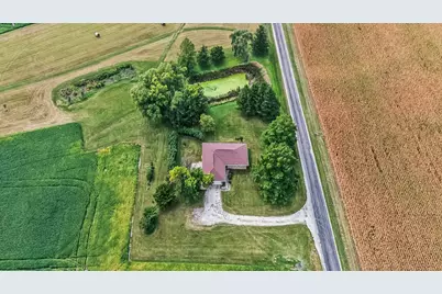23892 E 2700 North Road, Odell, IL 60460 - Photo 5