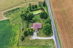 23892 E 2700 N Rd, Odell, IL 60460 - Photo 5