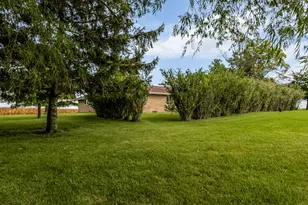 23892 E 2700 N Rd, Odell, IL 60460 - Photo 53