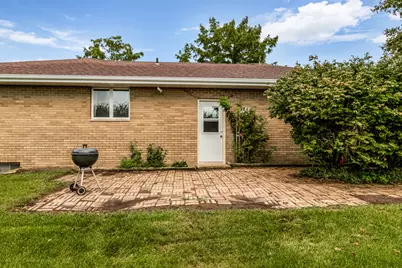 23892 E 2700 North Road, Odell, IL 60460 - Photo 47