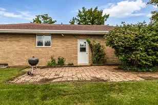 23892 E 2700 N Rd, Odell, IL 60460 - Photo 47