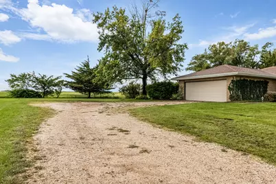 23892 E 2700 North Road, Odell, IL 60460 - Photo 3