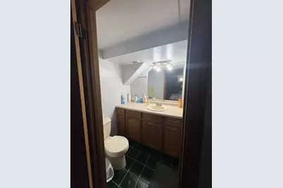 1607 Kenneth Circle #1607, Elgin, IL 60120 - Photo 9