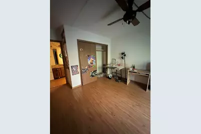 1607 Kenneth Circle #1607, Elgin, IL 60120 - Photo 5
