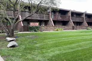 1607 Kenneth Cir, Elgin, IL 60120 - Photo 1