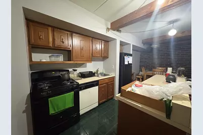 1607 Kenneth Circle #1607, Elgin, IL 60120 - Photo 3