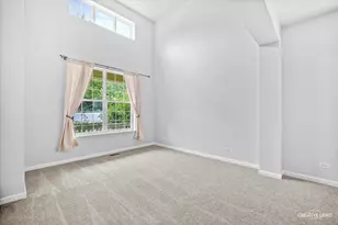 2038 Padua Dr, Elgin, IL 60123 - Photo 3
