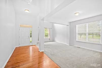 2038 Padua Drive, Elgin, IL 60123 - Photo 11