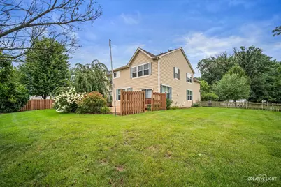 2038 Padua Drive, Elgin, IL 60123 - Photo 27