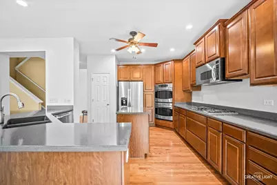 2038 Padua Drive, Elgin, IL 60123 - Photo 13