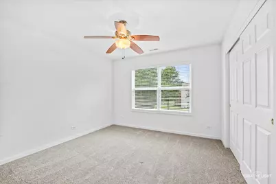 2038 Padua Drive, Elgin, IL 60123 - Photo 15