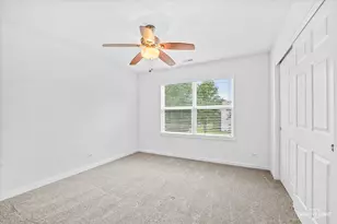 2038 Padua Dr, Elgin, IL 60123 - Photo 15